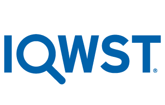 IQWST_logo_cmyk