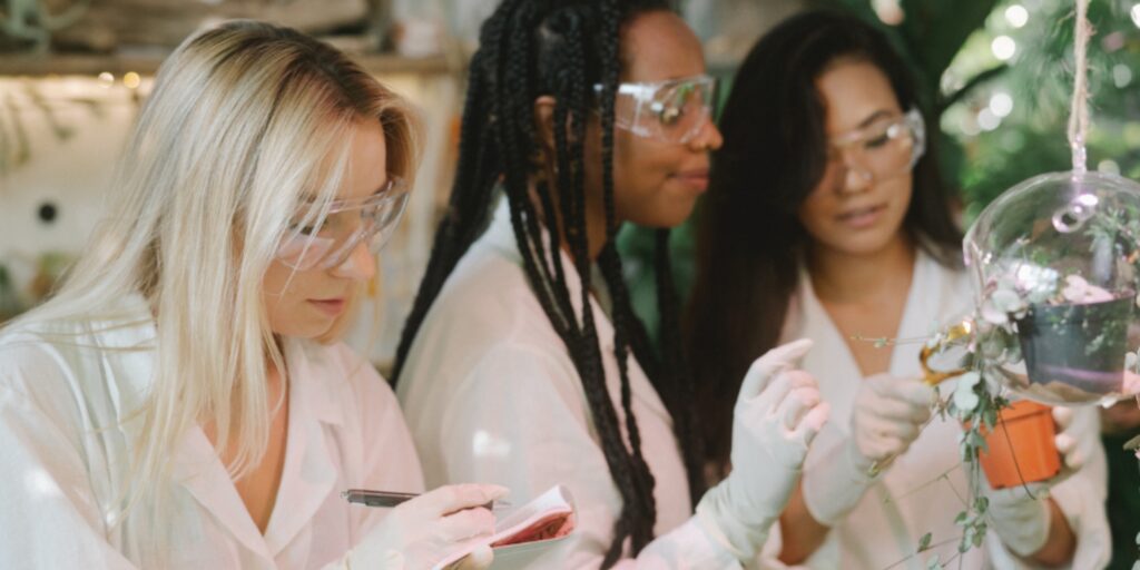 CelebratingWomenInSTEMBlogHeader